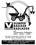 Voelker 1973 0.jpg